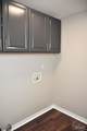 1701 Eagle Ter - Photo 17