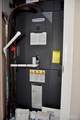 1701 Eagle Ter - Photo 19