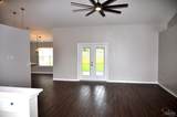 1701 Eagle Ter - Photo 2