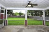 1701 Eagle Ter - Photo 20
