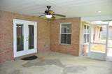 1701 Eagle Ter - Photo 21
