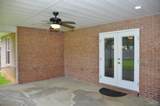 1701 Eagle Ter - Photo 22