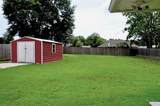 1701 Eagle Ter - Photo 23