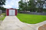1701 Eagle Ter - Photo 24