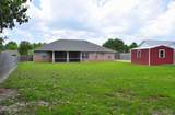 1701 Eagle Ter - Photo 25