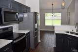 1701 Eagle Ter - Photo 4