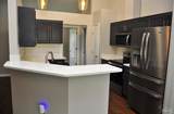 1701 Eagle Ter - Photo 5
