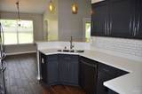 1701 Eagle Ter - Photo 6