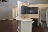 1701 Eagle Ter - Photo 7