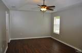 1701 Eagle Ter - Photo 8