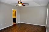 1701 Eagle Ter - Photo 9