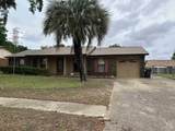 7851 Coronet Way - Photo 1
