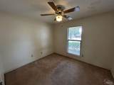 7851 Coronet Way - Photo 10