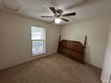 7851 Coronet Way - Photo 11