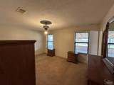 7851 Coronet Way - Photo 12