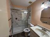 7851 Coronet Way - Photo 13