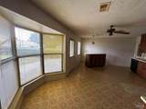 7851 Coronet Way - Photo 14
