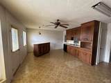 7851 Coronet Way - Photo 15