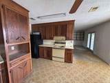 7851 Coronet Way - Photo 16