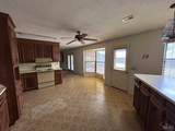 7851 Coronet Way - Photo 17