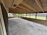 7851 Coronet Way - Photo 18