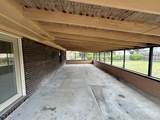 7851 Coronet Way - Photo 19