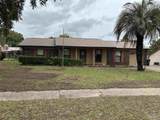 7851 Coronet Way - Photo 2