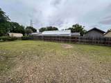 7851 Coronet Way - Photo 20