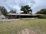 7851 Coronet Way - Photo 21