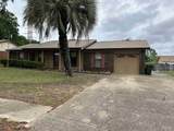 7851 Coronet Way - Photo 3