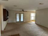 7851 Coronet Way - Photo 4