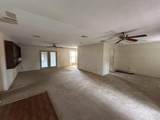 7851 Coronet Way - Photo 5