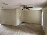 7851 Coronet Way - Photo 6