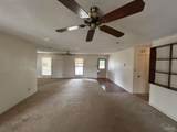 7851 Coronet Way - Photo 7
