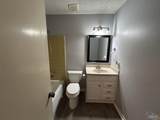 7851 Coronet Way - Photo 8