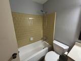 7851 Coronet Way - Photo 9