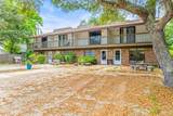 5791 Coronada Blvd - Photo 1