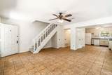 5791 Coronada Blvd - Photo 10