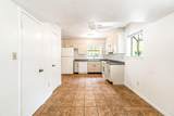 5791 Coronada Blvd - Photo 11