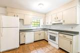 5791 Coronada Blvd - Photo 12