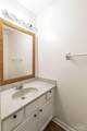 5791 Coronada Blvd - Photo 13