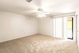 5791 Coronada Blvd - Photo 14