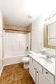 5791 Coronada Blvd - Photo 15