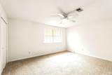 5791 Coronada Blvd - Photo 16
