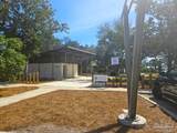 5791 Coronada Blvd - Photo 19