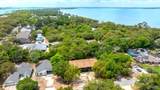 5791 Coronada Blvd - Photo 4