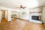 5791 Coronada Blvd - Photo 7