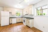 5791 Coronada Blvd - Photo 8