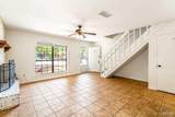 5791 Coronada Blvd - Photo 9