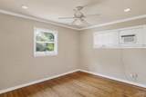 1001 Bobe St - Photo 10